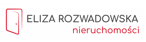 Przejdź na stronę główną